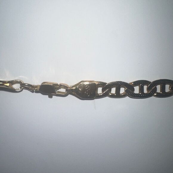 #319 and Key on a Chain Louis Vuitton - Picture 7 of 9